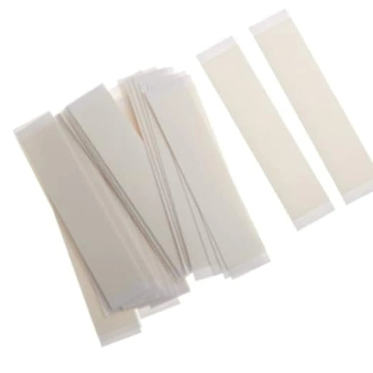 Double-Sided Fashion Tape