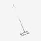 X-Shape Microfiber Flat Mop