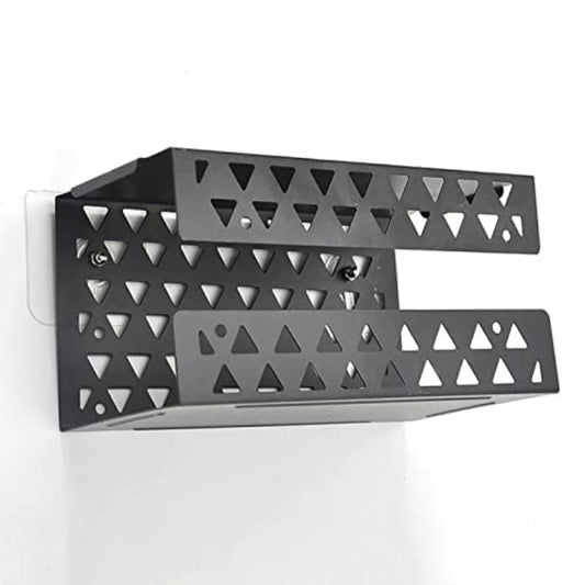 Heavy Duty Self-Adhesive Screw Hooks
