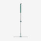 Magic Floor Scraping Broom