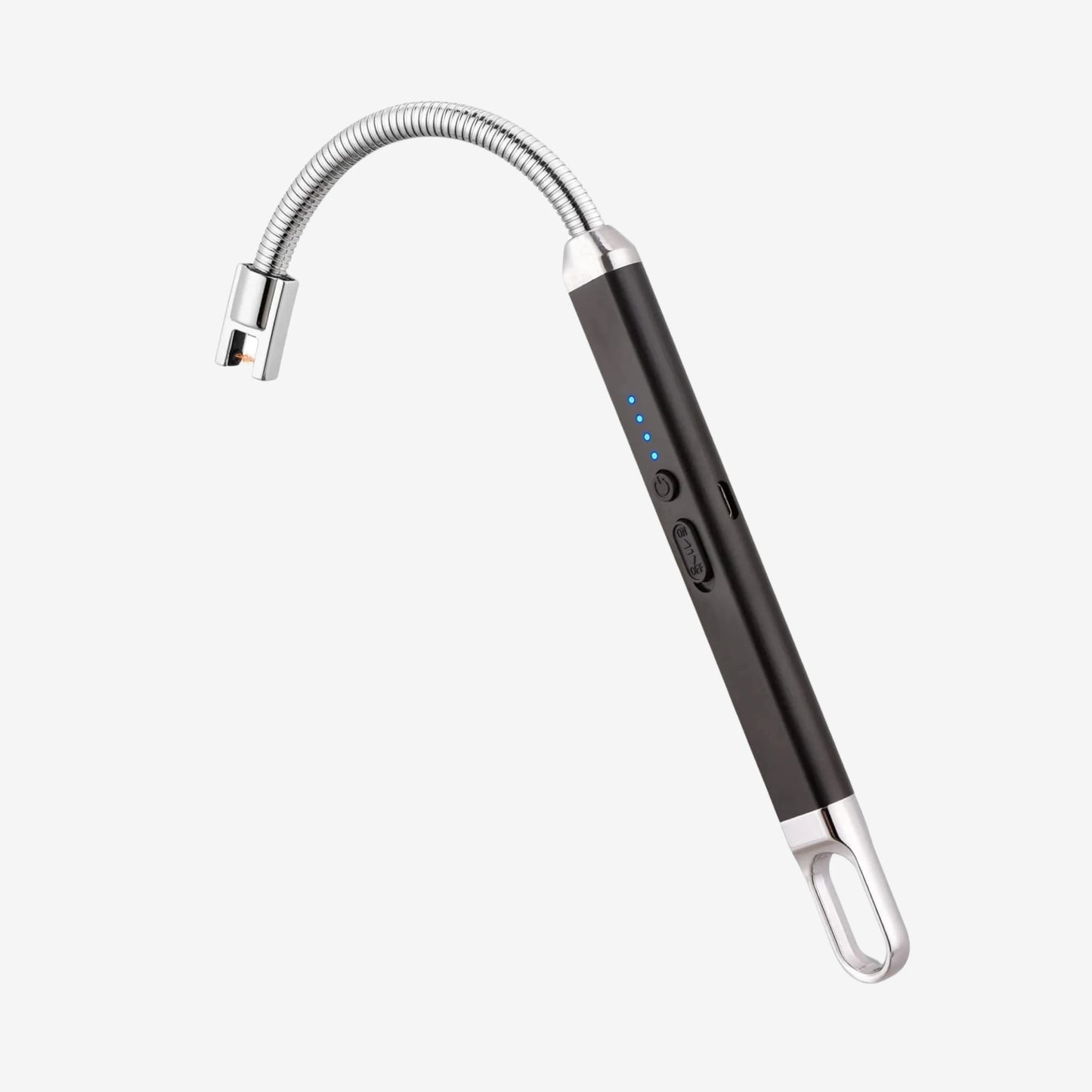 Electric Lighter