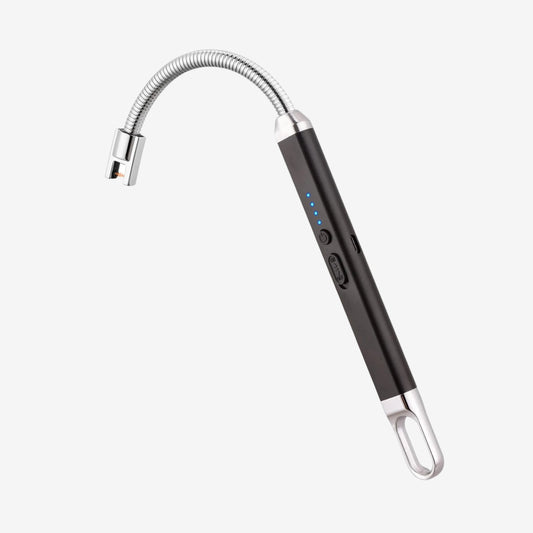 Electric Lighter