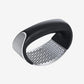 Garlic Crusher and Ginger Mincer