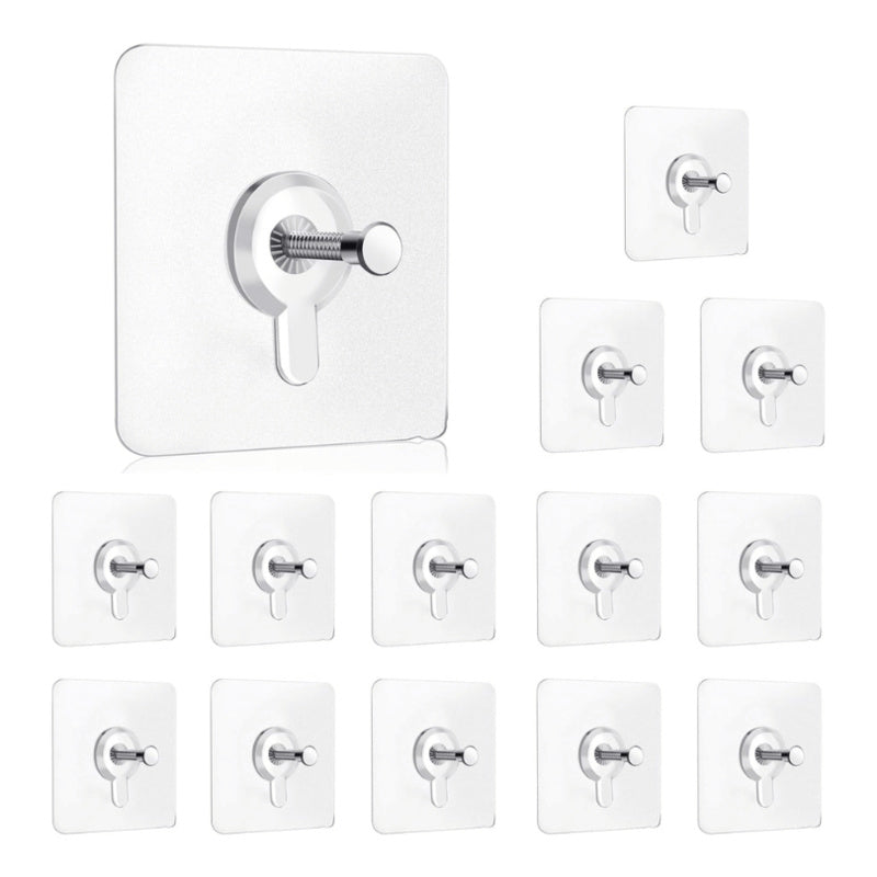 Home Utility & Decor