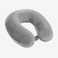 Neck Support Pillow