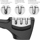 Knife Sharpener