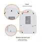Digital Food Weighing Scale