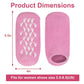 Moisturizing Socks