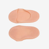 Silicone Moisturizing Foot Protector Socks