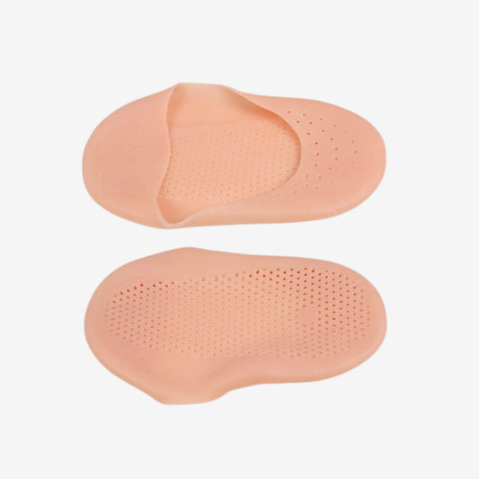 Foot Protector Socks