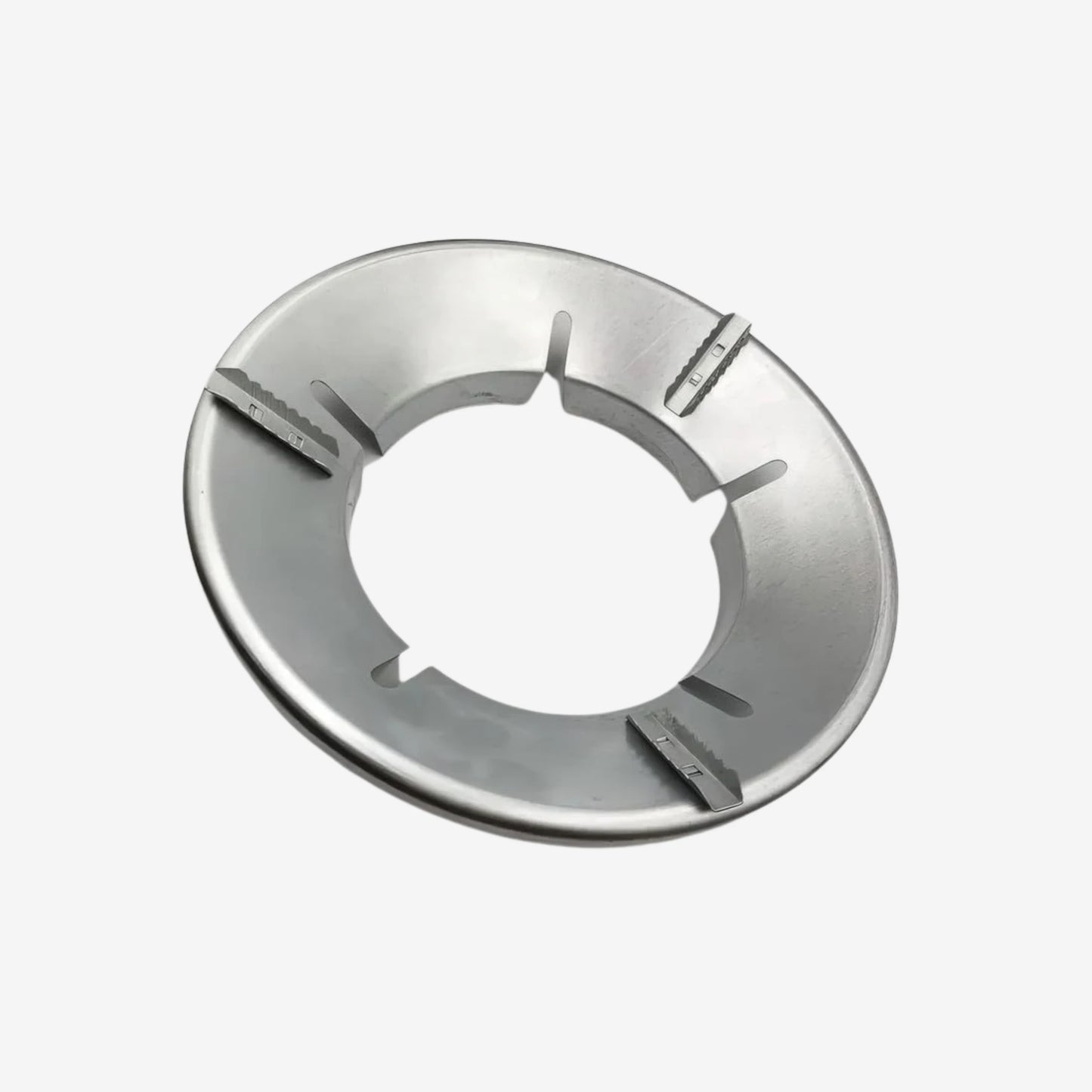 Buy Energy Saving Gas Chula Burner Stand | Gas Burner Stand