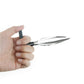 Coconut Opener