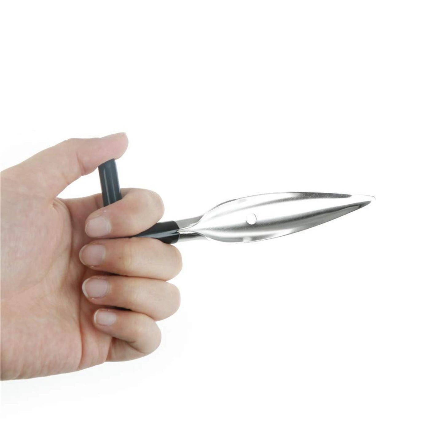 Coconut Opener