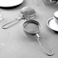 Tea Strainer (2 Pcs)