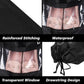 Shoe Bags