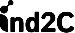 Ind2c
