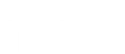 Ind2c.com