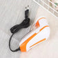 Lint Remover for Wool and Winter Clothes