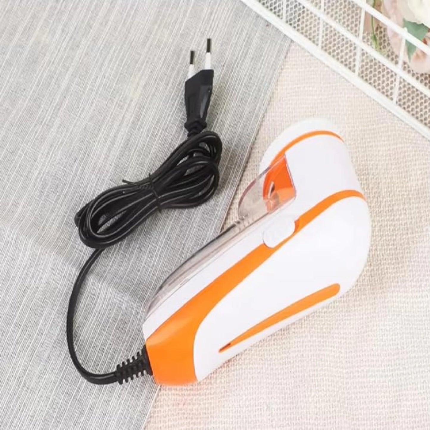 Lint Remover for Wool and Winter Clothes