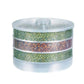 Sprout Maker