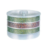 Sprout Maker