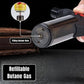 Jet Flame Lighter