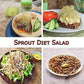 Sprout Maker