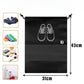 Shoe Bags