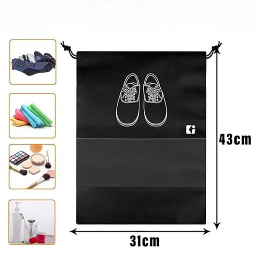 Shoe Bags