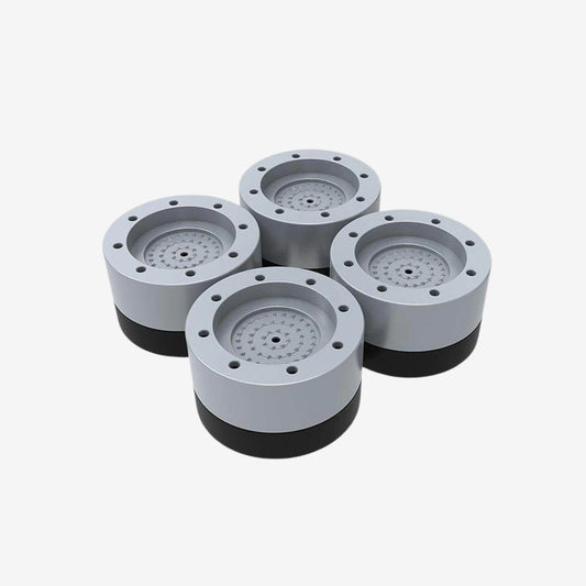Washing Machine Anti-Vibration Washer Pads