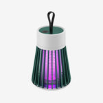 Mosquito Killer Lamp