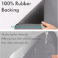 Dish Drying Mat