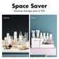 Women’s Cosmetic Organizer Box