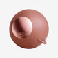 Reusable Lint Roller Ball