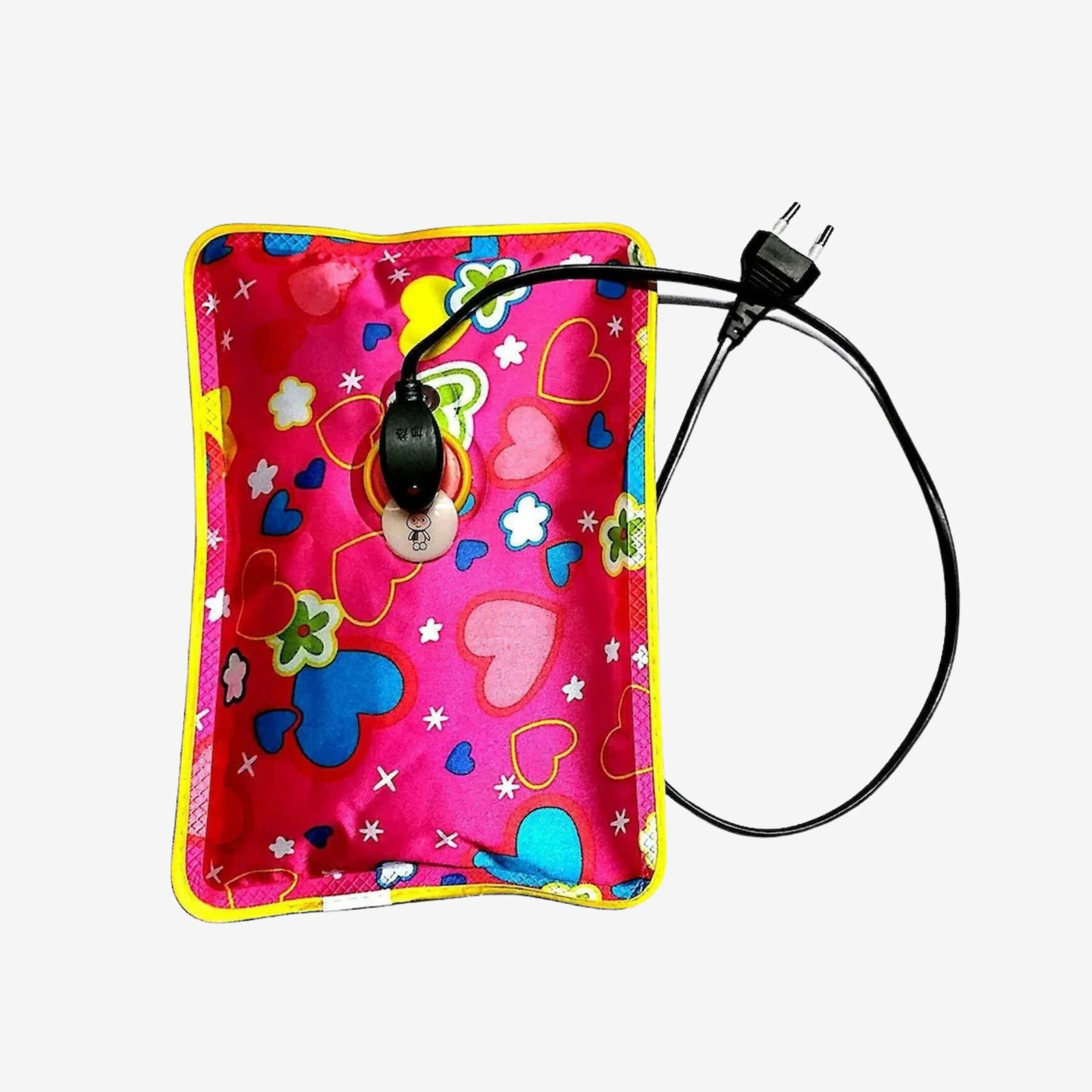 Electric Hot Water Bottle