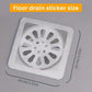 Disposable Drain Hair Catcher  | Pack of 10