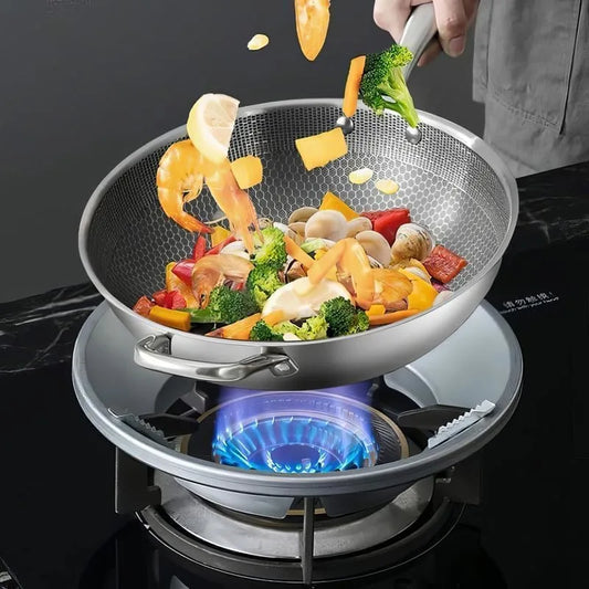 Energy Saving Gas Chula Burner Stand