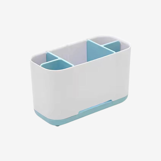 Toothbrush Holder