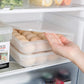 Egg Storage Box