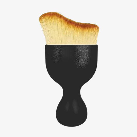 Car Interior Dust Brush