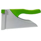 French Fry Cutter & Vegetable Slicer