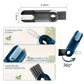 3-in-1 Water Bottle Cleaner Brush