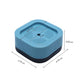 Anti-Vibration Washing Machine Feet Pads