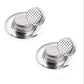 Kitchen Sink Strainer Plug