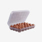 Egg Storage Box