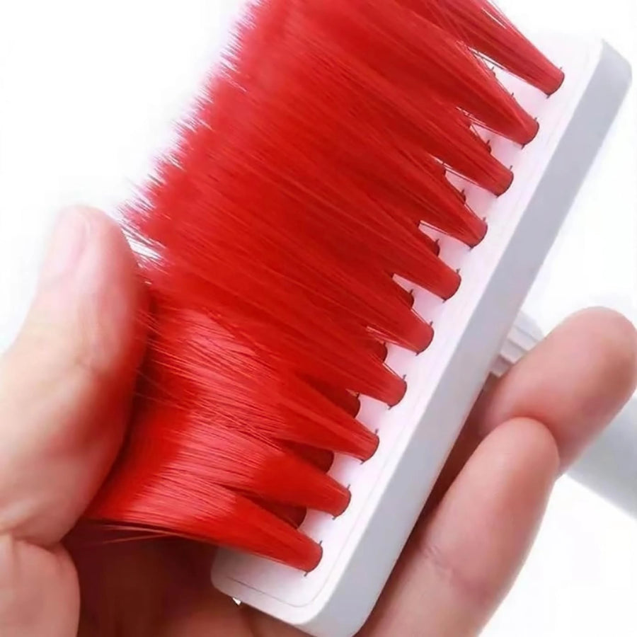 5-in-1 Keyboard Cleaner Kit with Keycap Puller