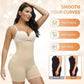Women's High Waist Shaping Panties