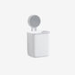 Toothbrush Holder