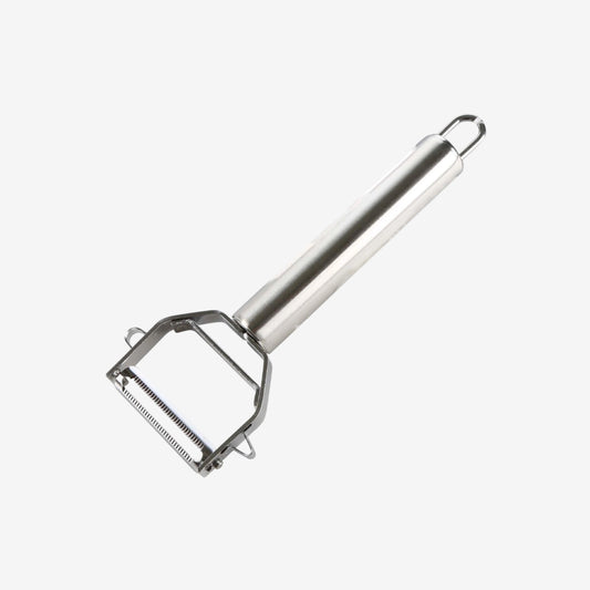 Vegetable and Fruit Peeler