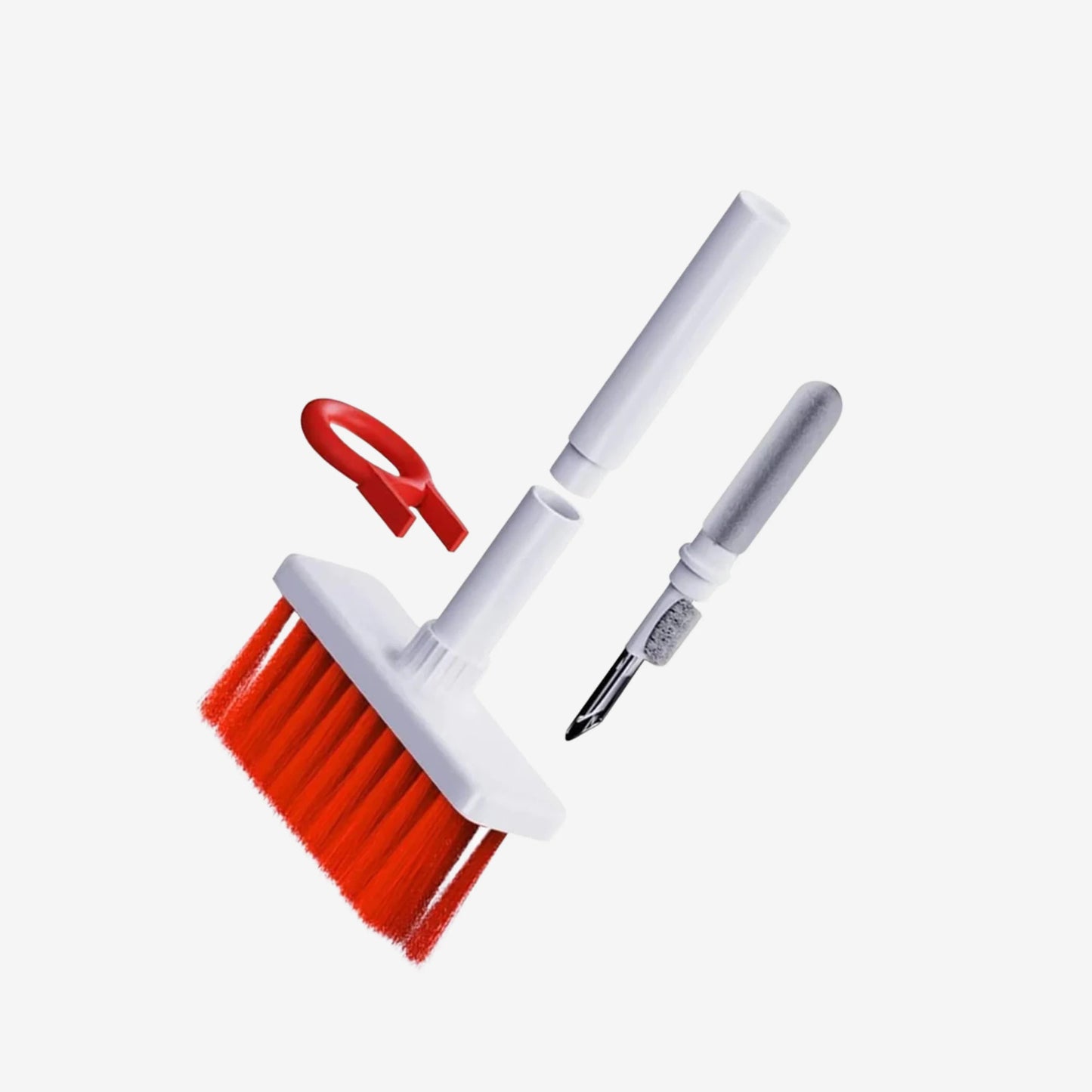 5-in-1 Keyboard Cleaner Kit